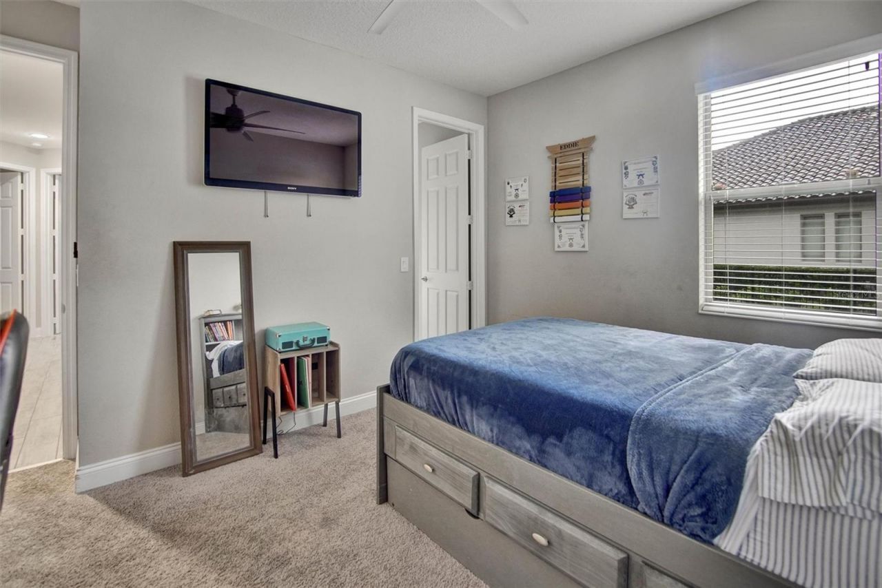 119 Rosa Bella View , Debary, FL 32713 Photo