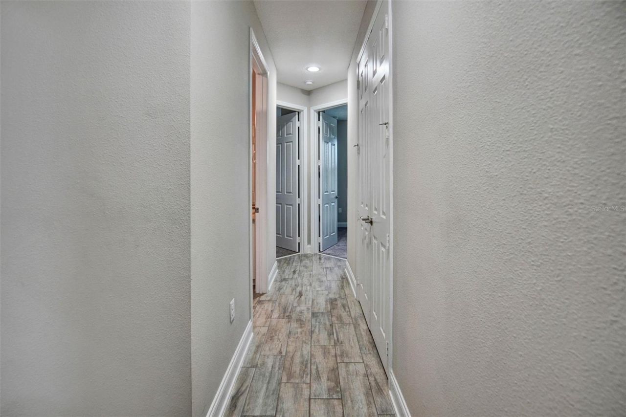 119 Rosa Bella View , Debary, FL 32713 Photo