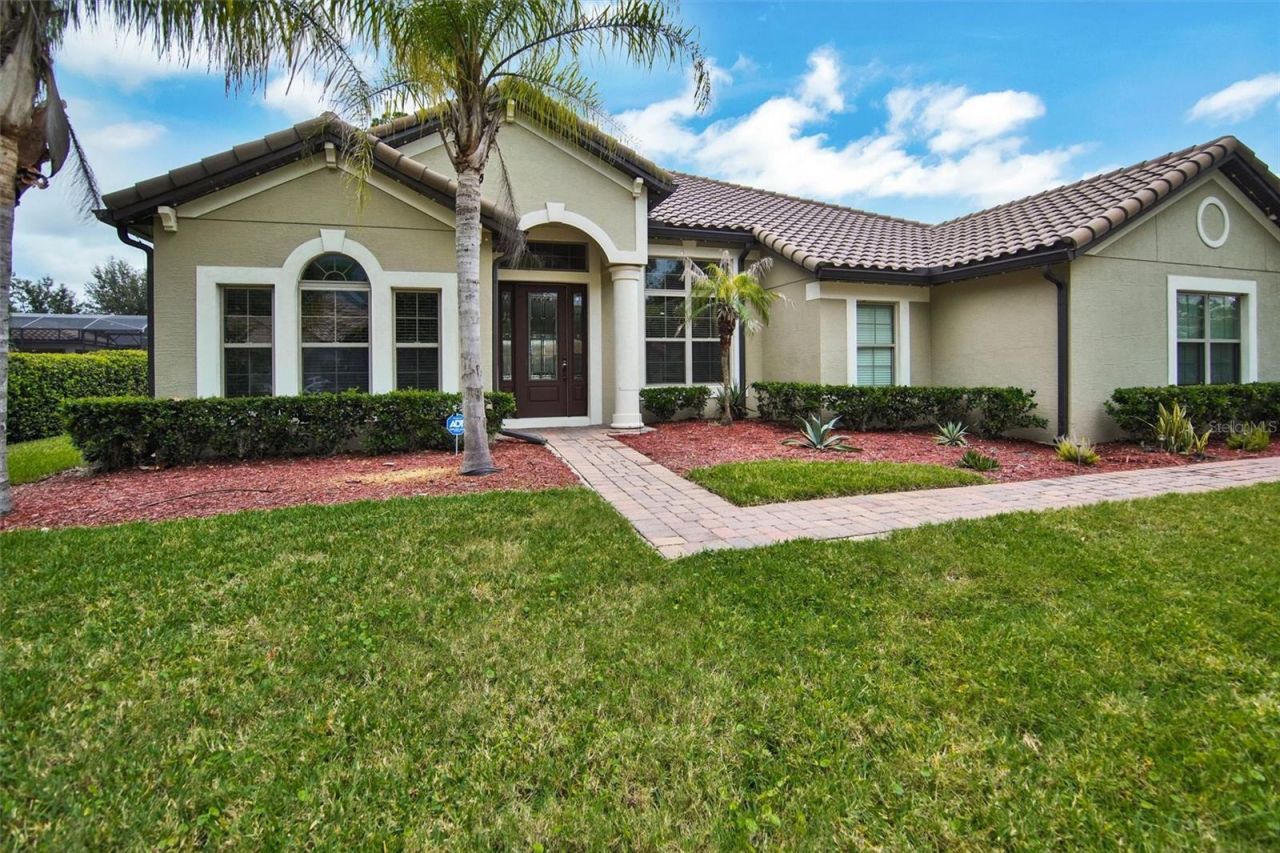 119 Rosa Bella View , Debary, FL 32713 Photo