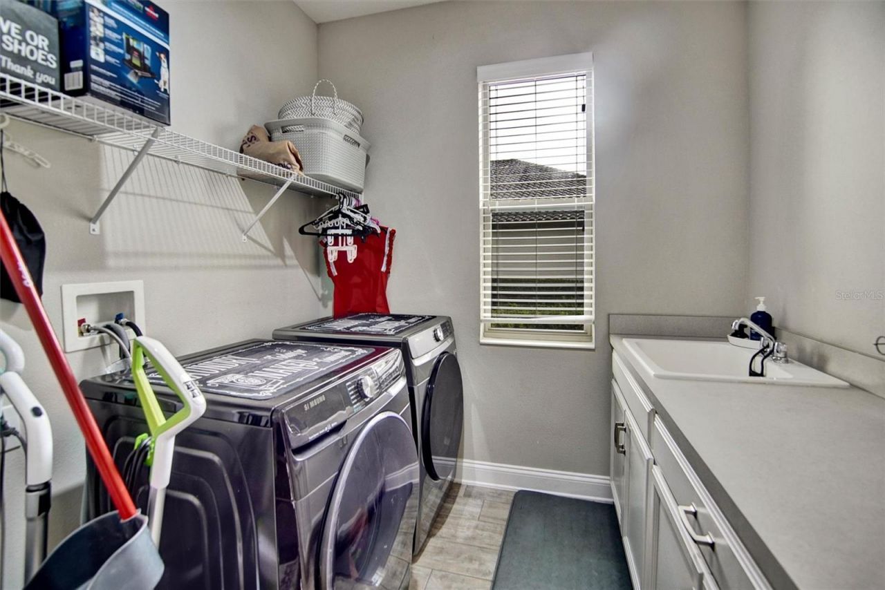 119 Rosa Bella View , Debary, FL 32713 Photo