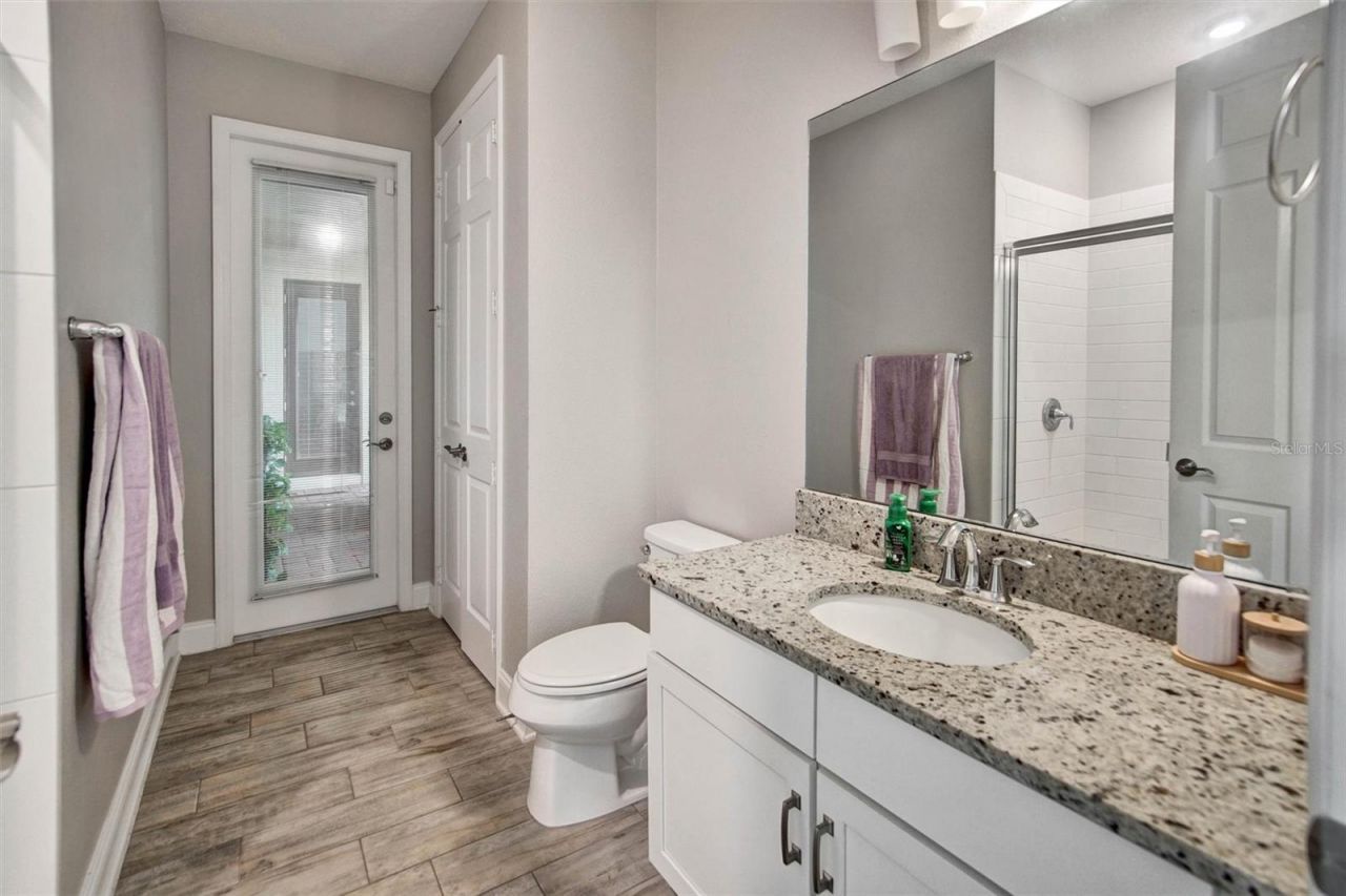 119 Rosa Bella View , Debary, FL 32713 Photo