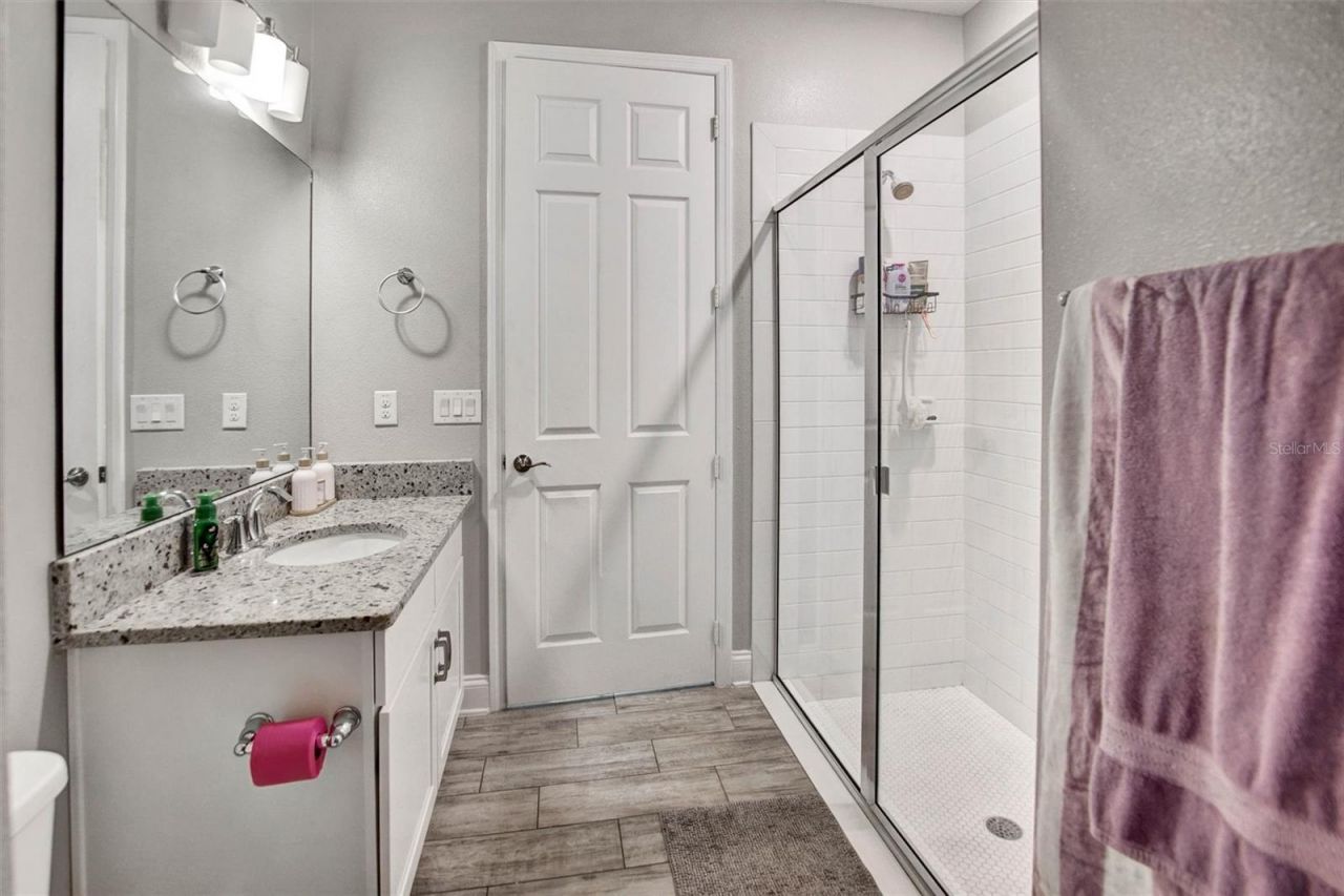119 Rosa Bella View , Debary, FL 32713 Photo