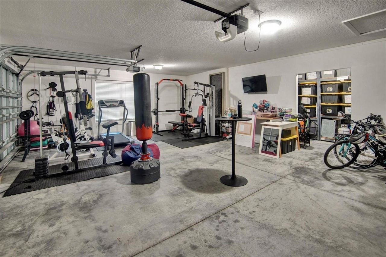 119 Rosa Bella View , Debary, FL 32713 Photo