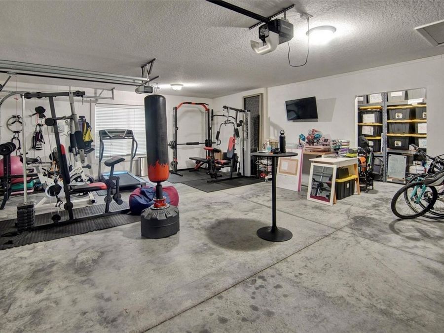 Property Image 44