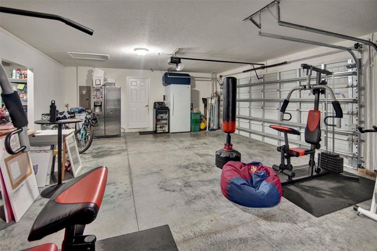 119 Rosa Bella View , Debary, FL 32713 Photo