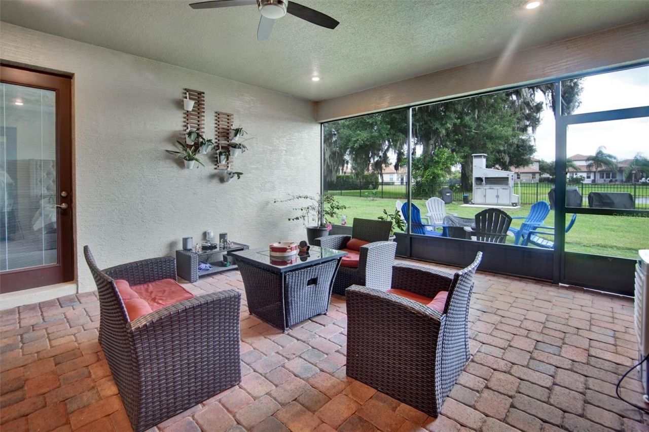 119 Rosa Bella View , Debary, FL 32713 Photo