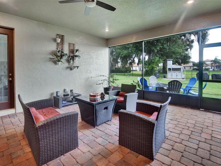 Property Image 48