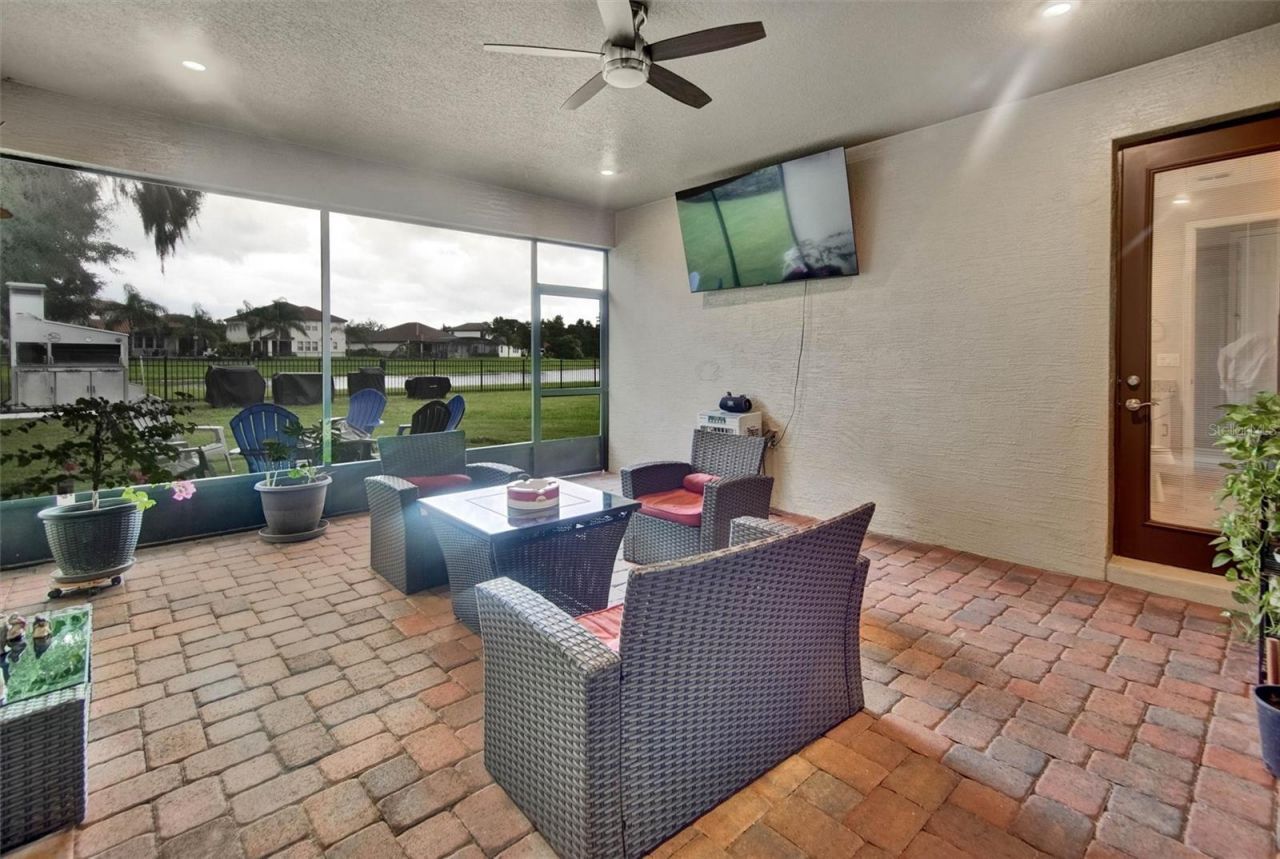 119 Rosa Bella View , Debary, FL 32713 Photo