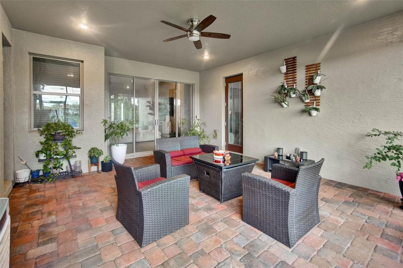 119 Rosa Bella View , Debary, FL 32713 Photo