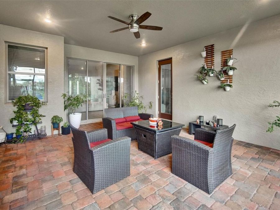 Property Image 50