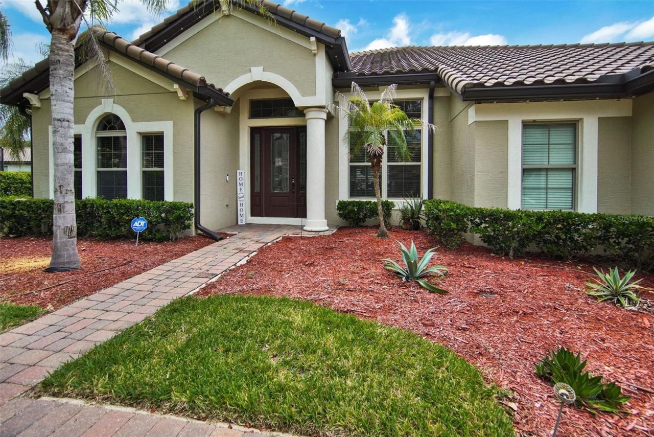 119 Rosa Bella View , Debary, FL 32713 Photo