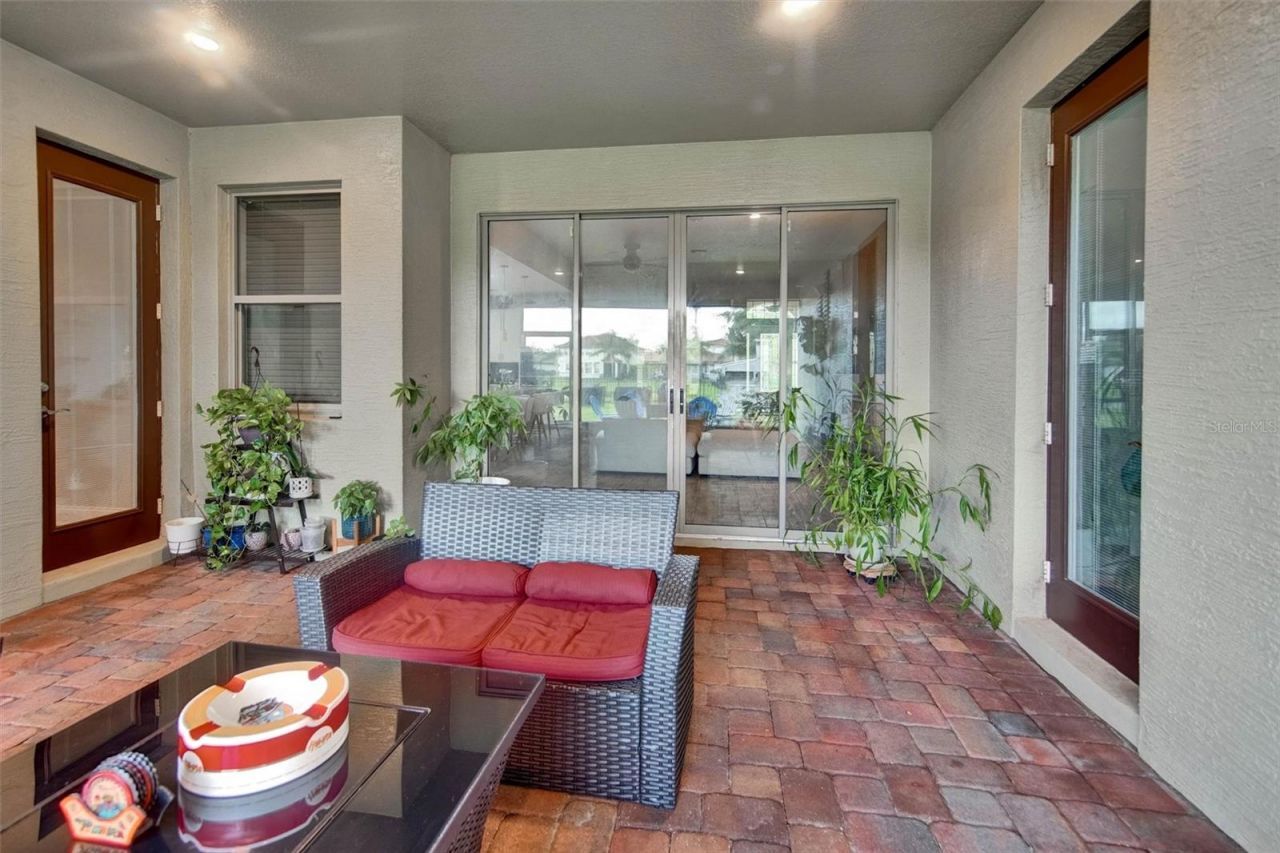 119 Rosa Bella View , Debary, FL 32713 Photo