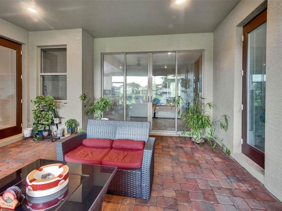 Property Image 51