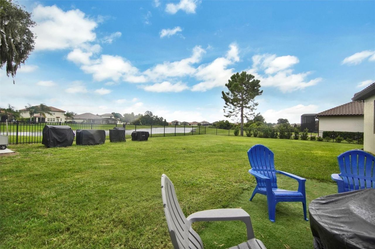 119 Rosa Bella View , Debary, FL 32713 Photo