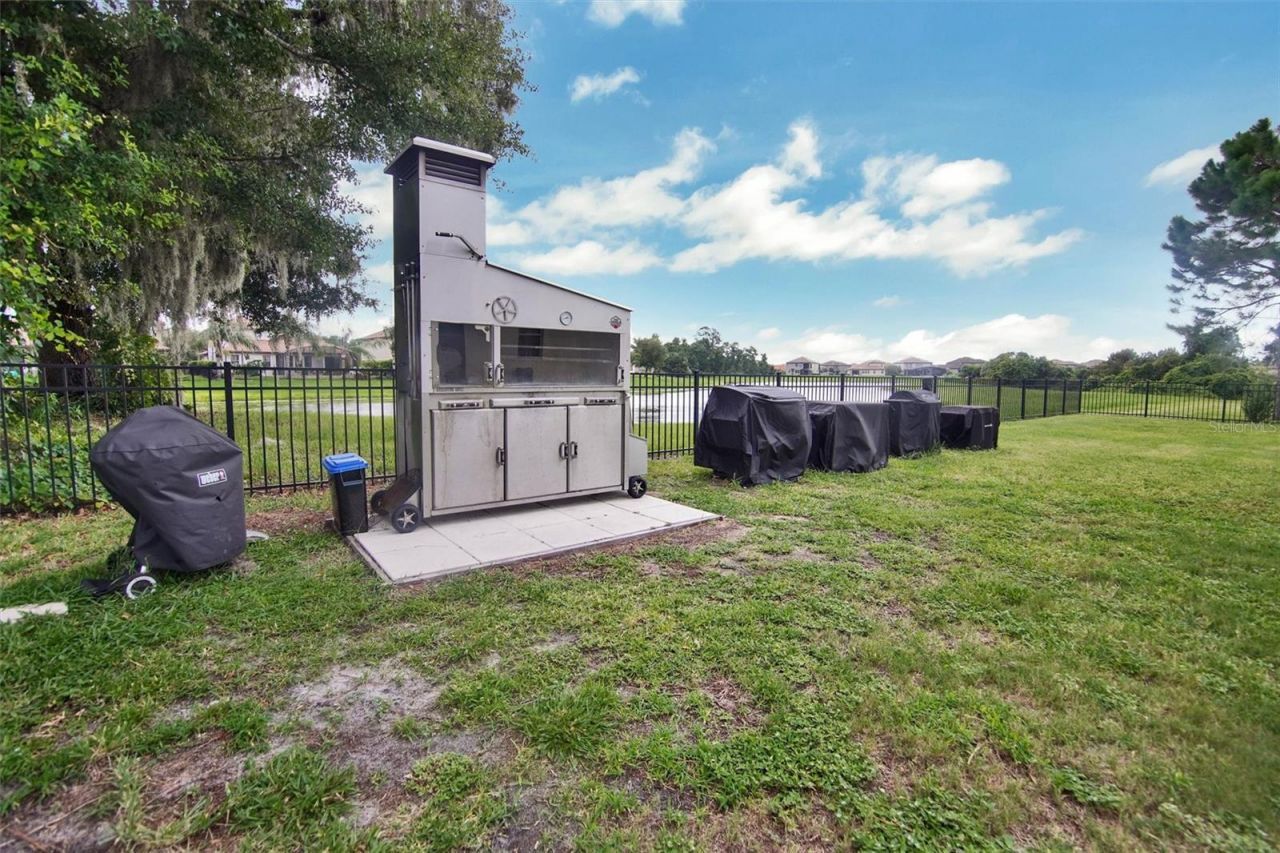 119 Rosa Bella View , Debary, FL 32713 Photo