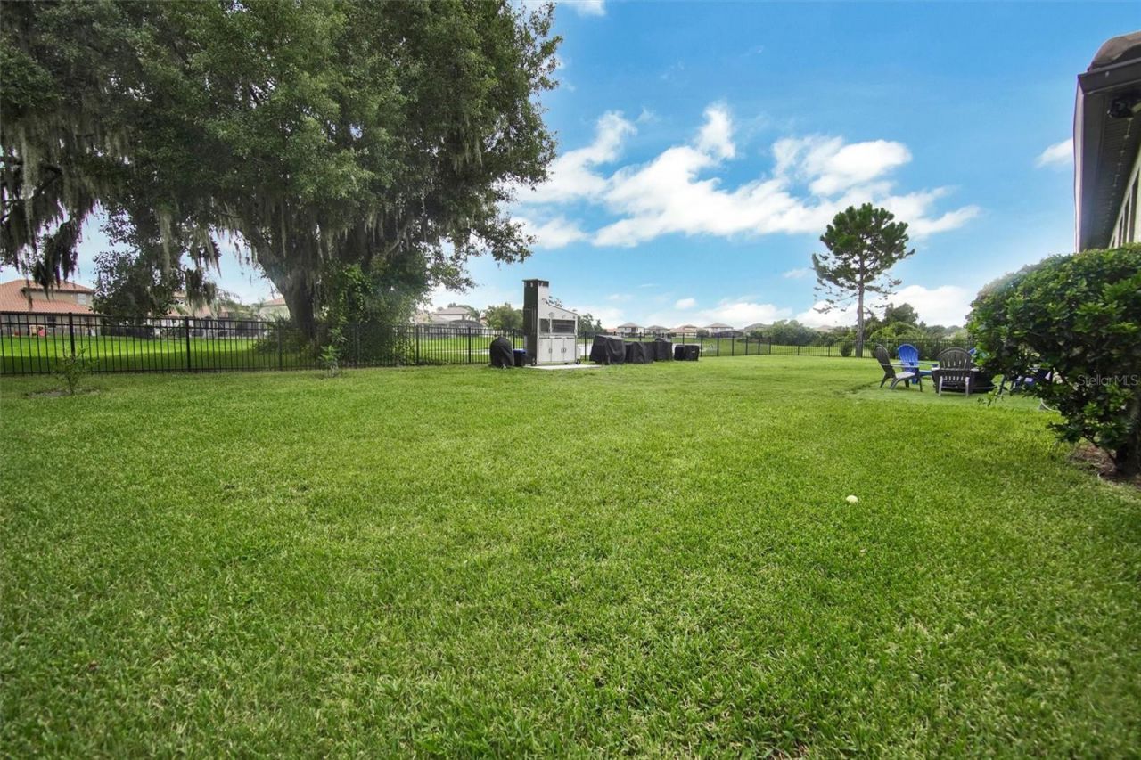 119 Rosa Bella View , Debary, FL 32713 Photo