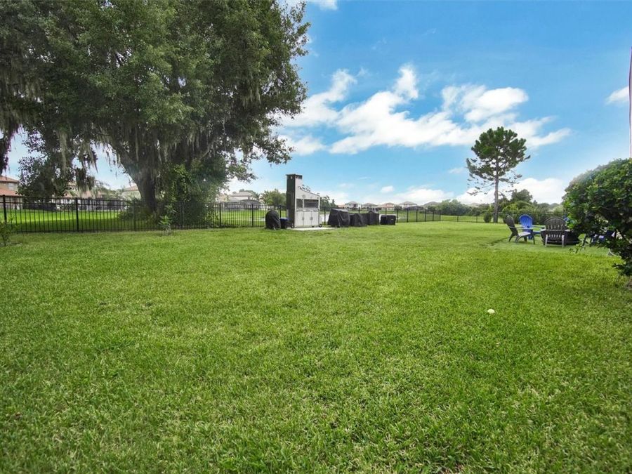 Property Image 54