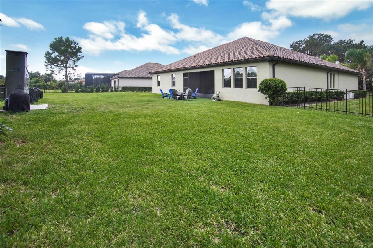119 Rosa Bella View , Debary, FL 32713 Photo
