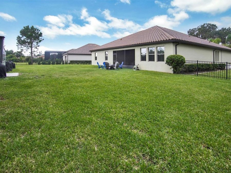 Property Image 55