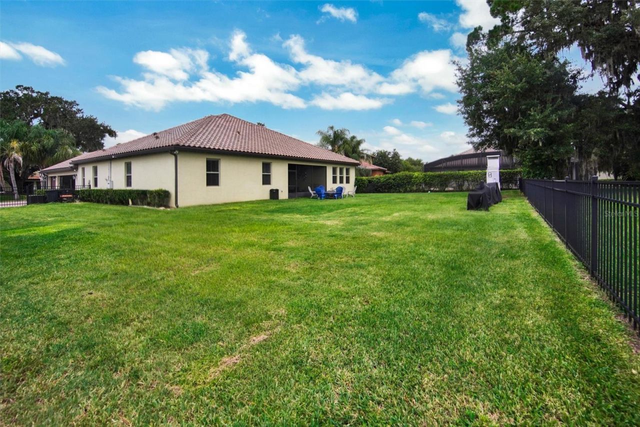 119 Rosa Bella View , Debary, FL 32713 Photo