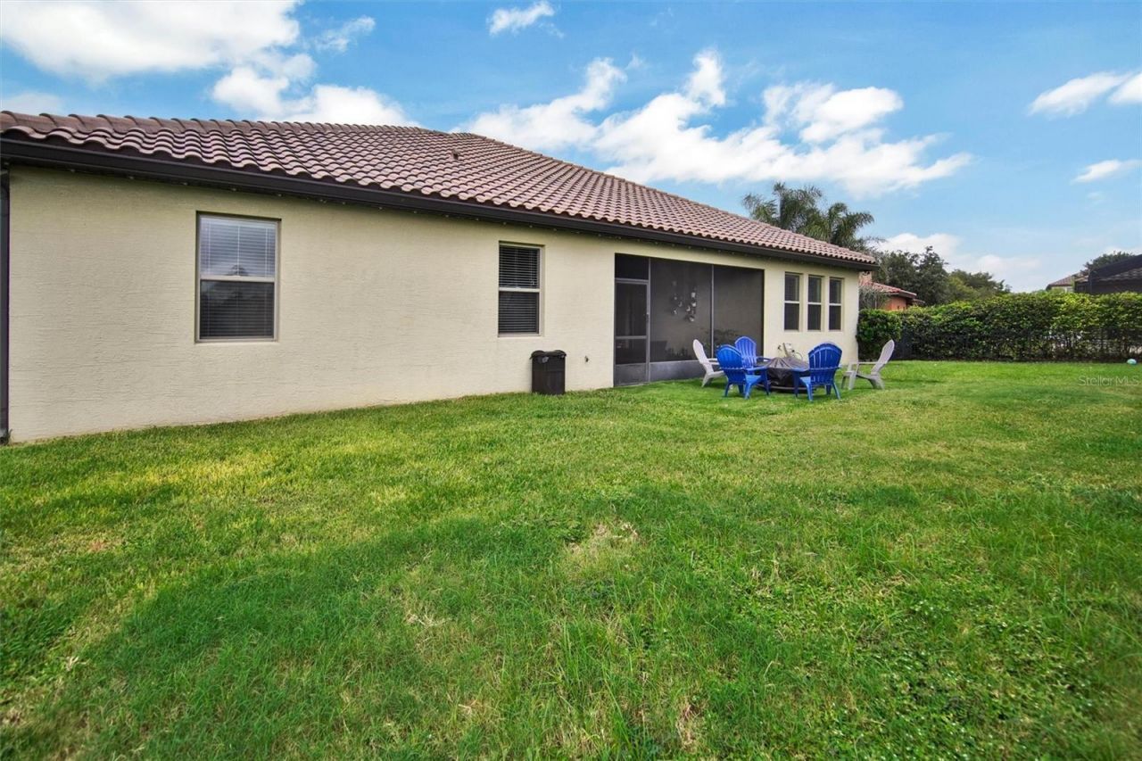 119 Rosa Bella View , Debary, FL 32713 Photo