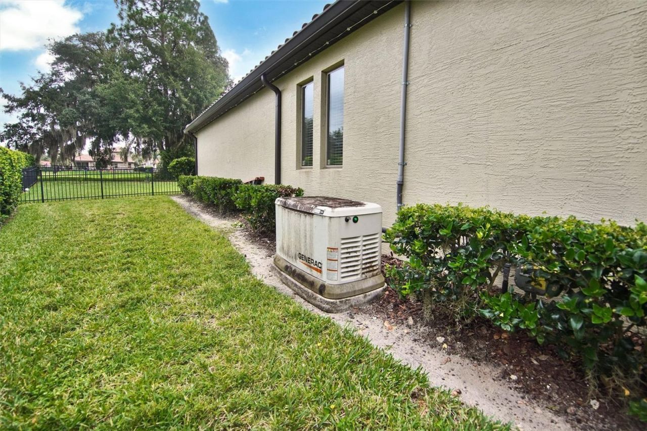 119 Rosa Bella View , Debary, FL 32713 Photo