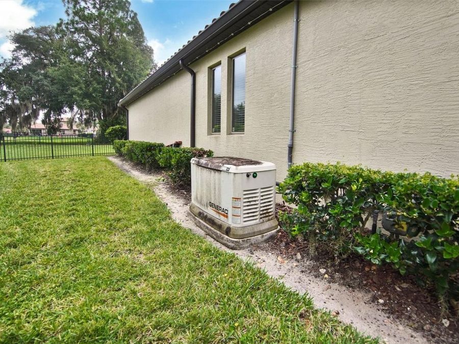 Property Image 58