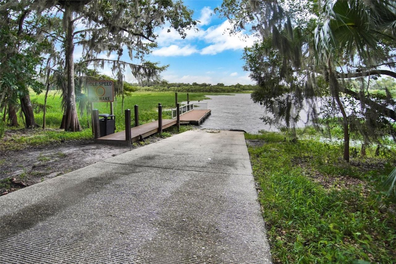 119 Rosa Bella View , Debary, FL 32713 Photo