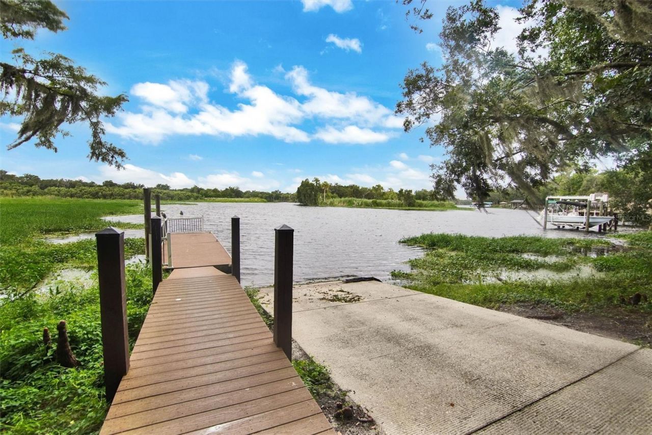 119 Rosa Bella View , Debary, FL 32713 Photo