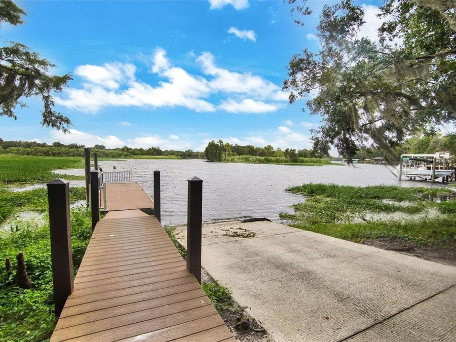Property Image 60