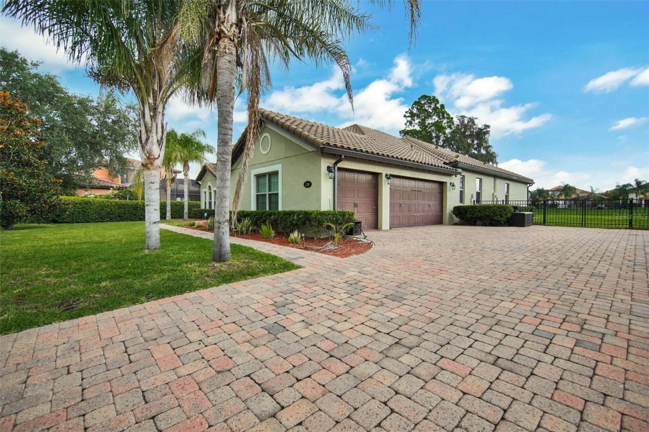 119 Rosa Bella View , Debary, FL 32713 Photo
