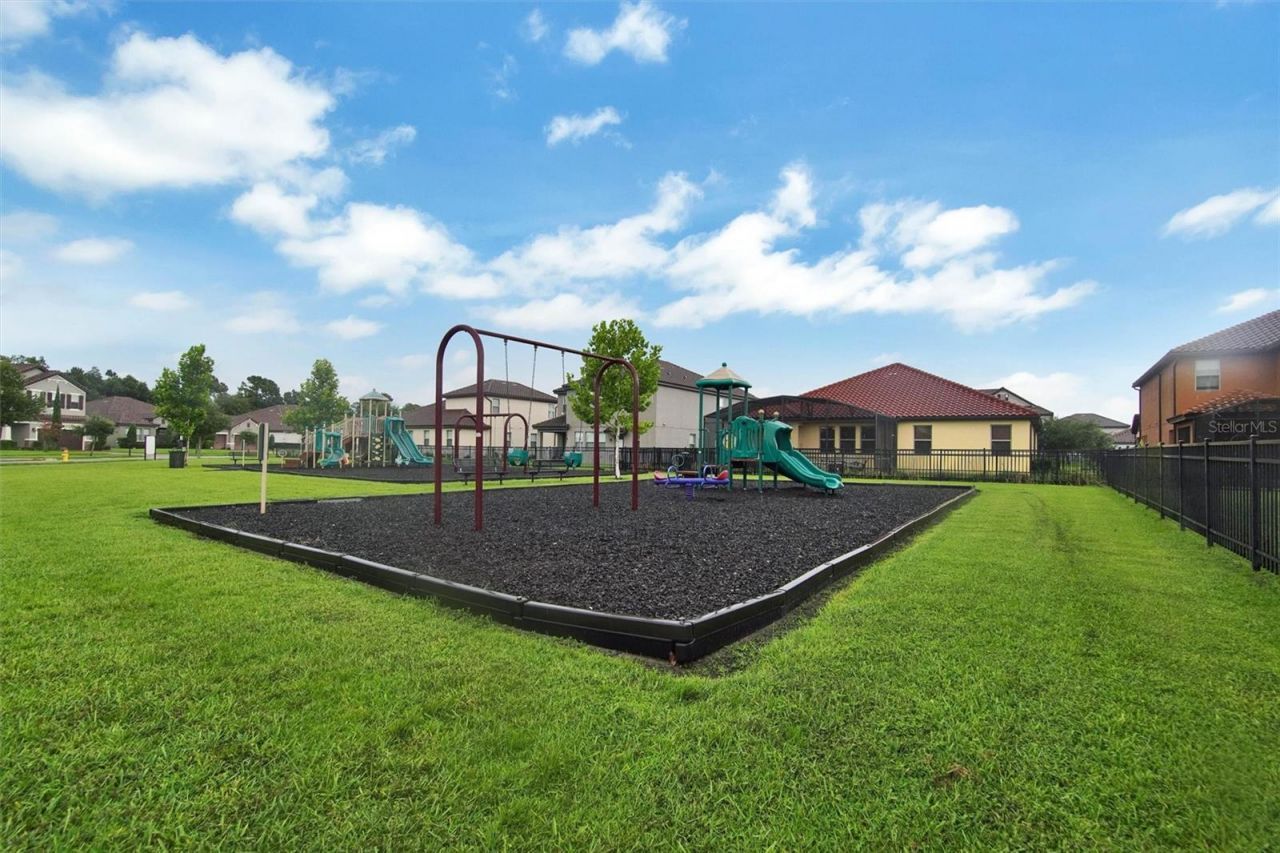 119 Rosa Bella View , Debary, FL 32713 Photo