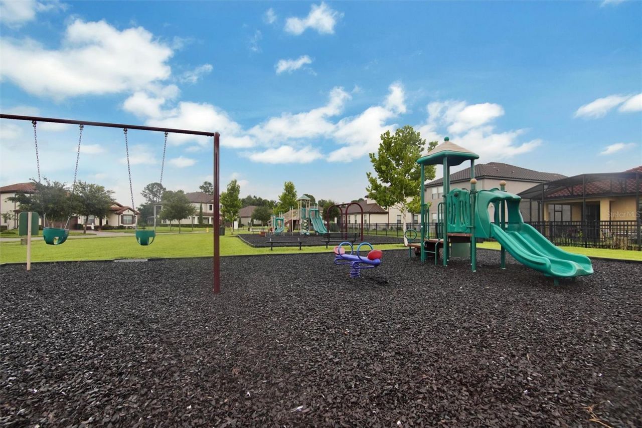 119 Rosa Bella View , Debary, FL 32713 Photo