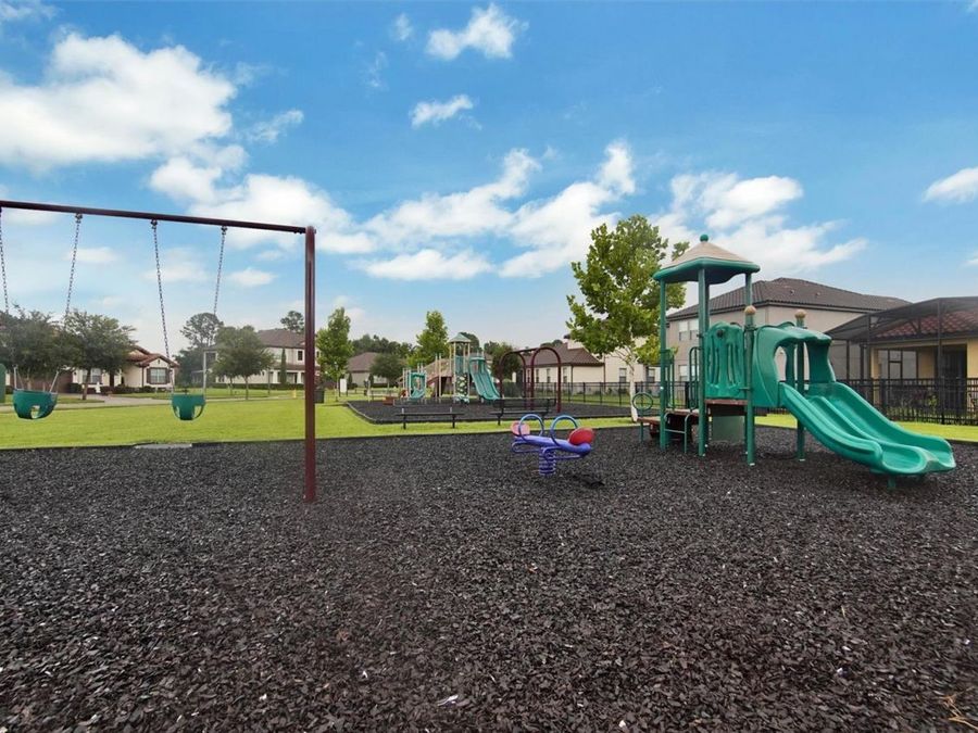 Property Image 62