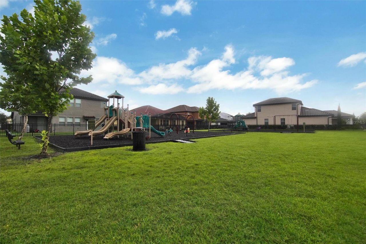 119 Rosa Bella View , Debary, FL 32713 Photo