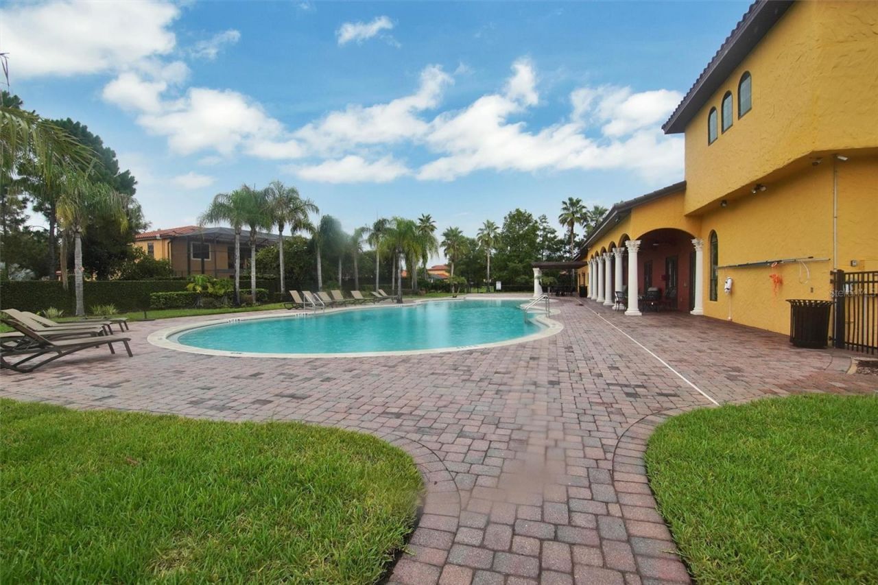 119 Rosa Bella View , Debary, FL 32713 Photo