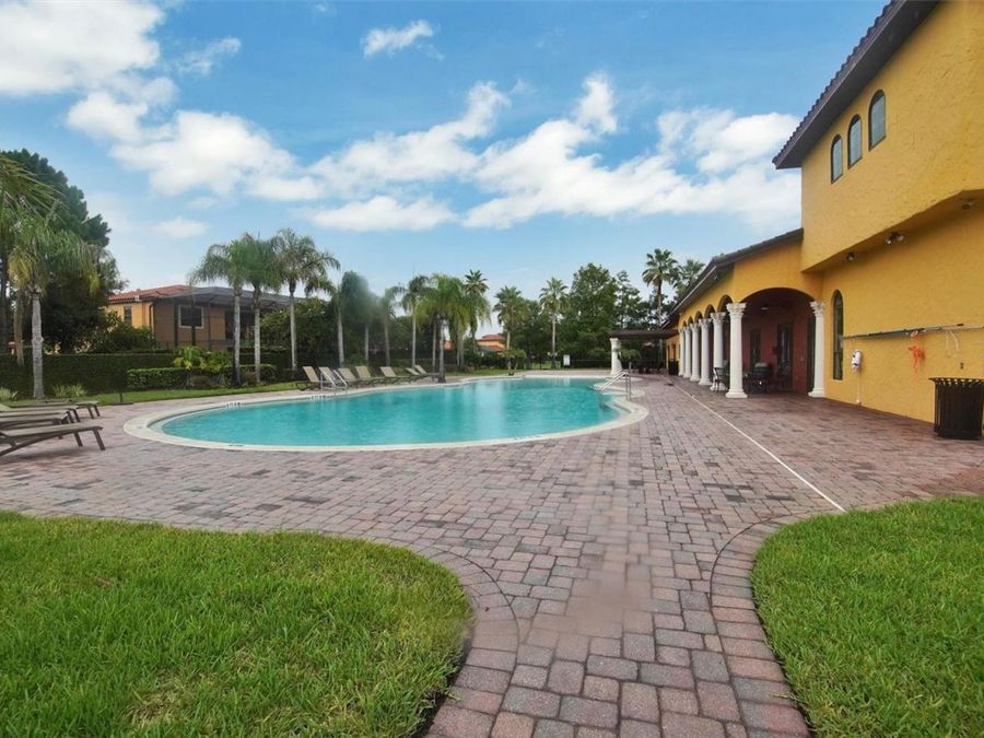 Property Image 64