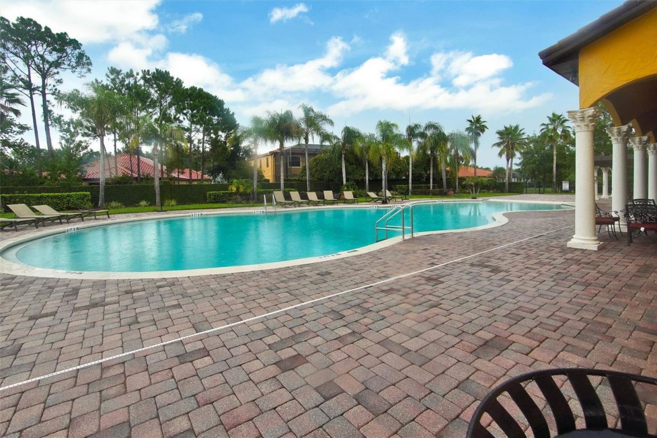 119 Rosa Bella View , Debary, FL 32713 Photo
