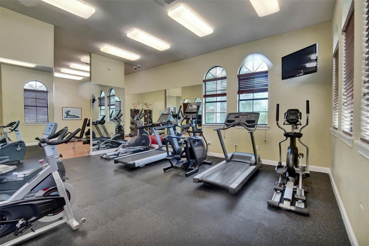 119 Rosa Bella View , Debary, FL 32713 Photo
