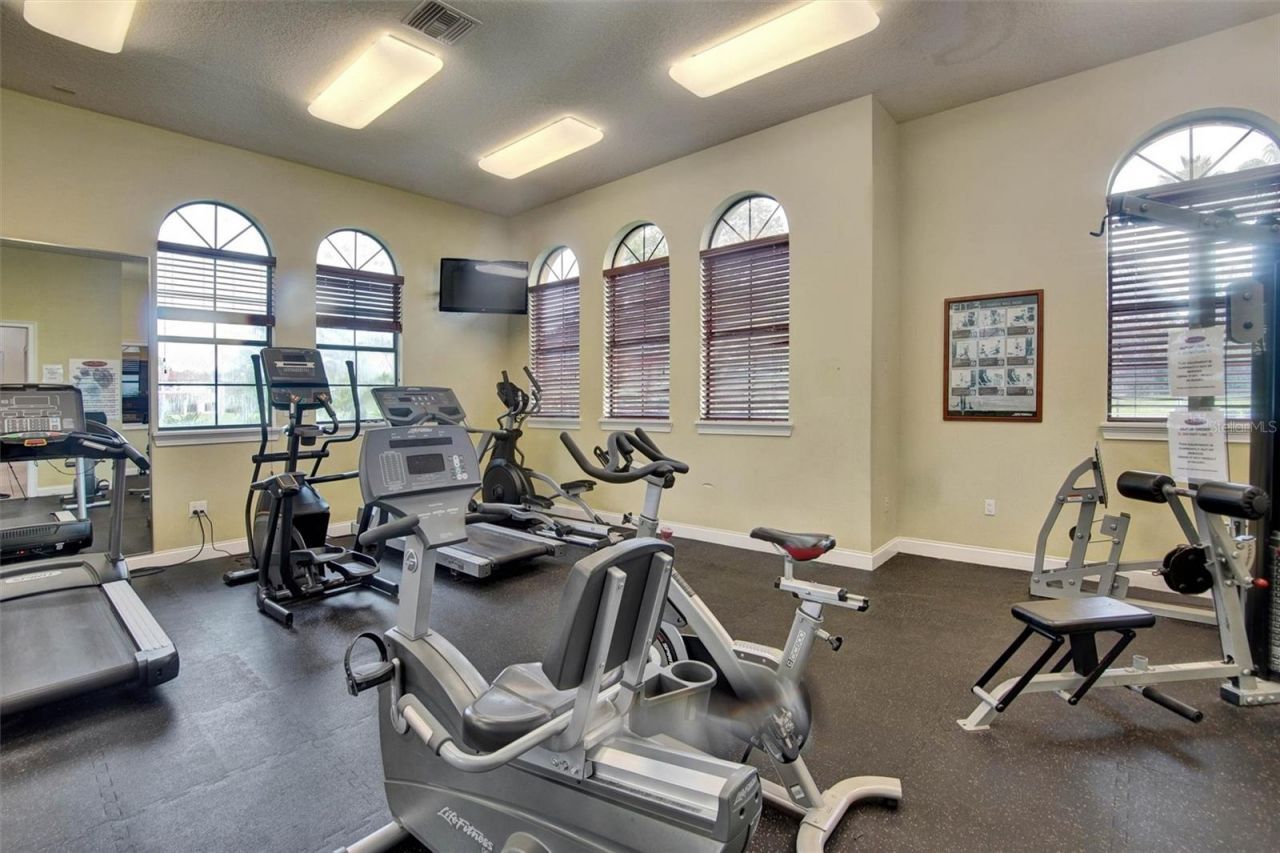 119 Rosa Bella View , Debary, FL 32713 Photo