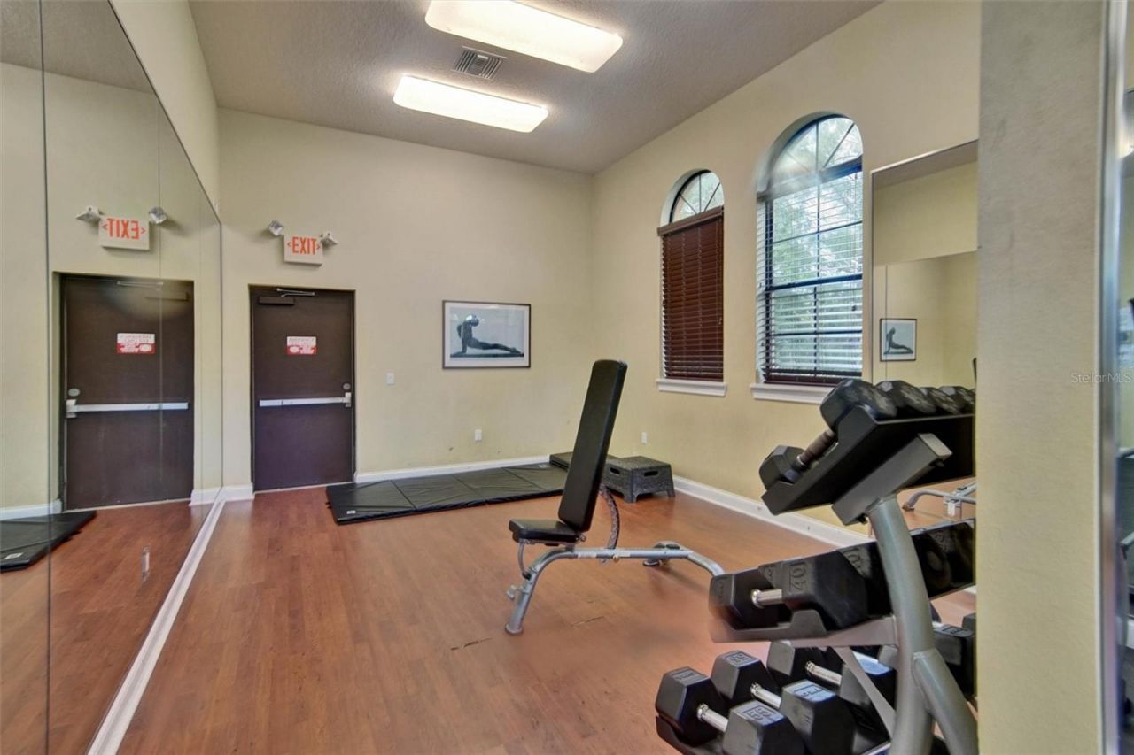 119 Rosa Bella View , Debary, FL 32713 Photo