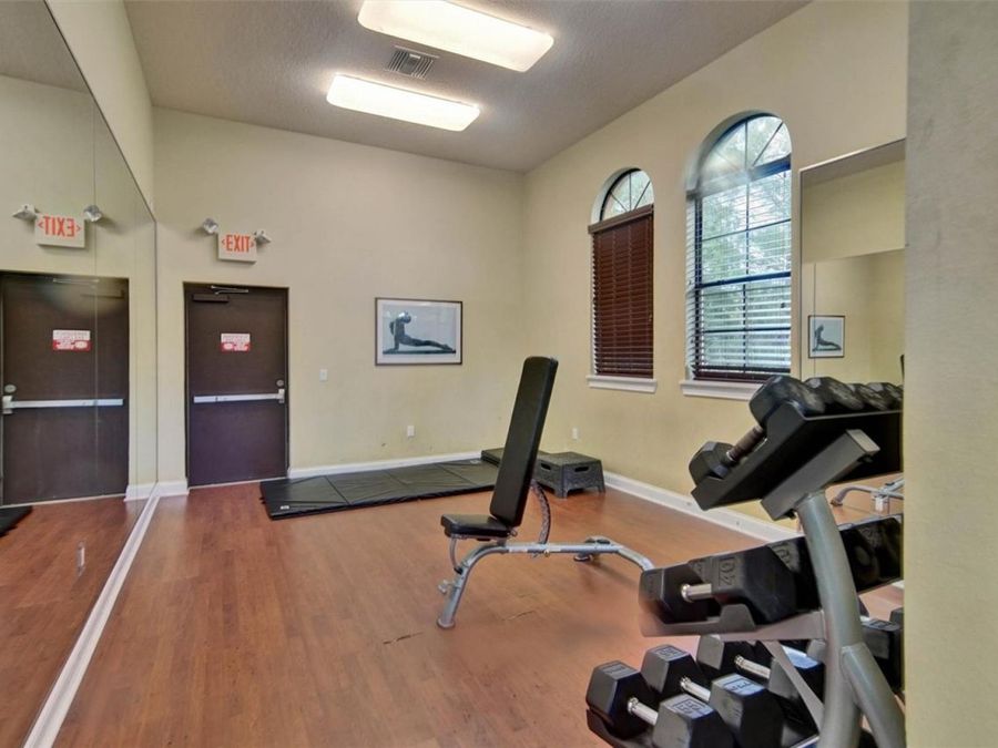 Property Image 68