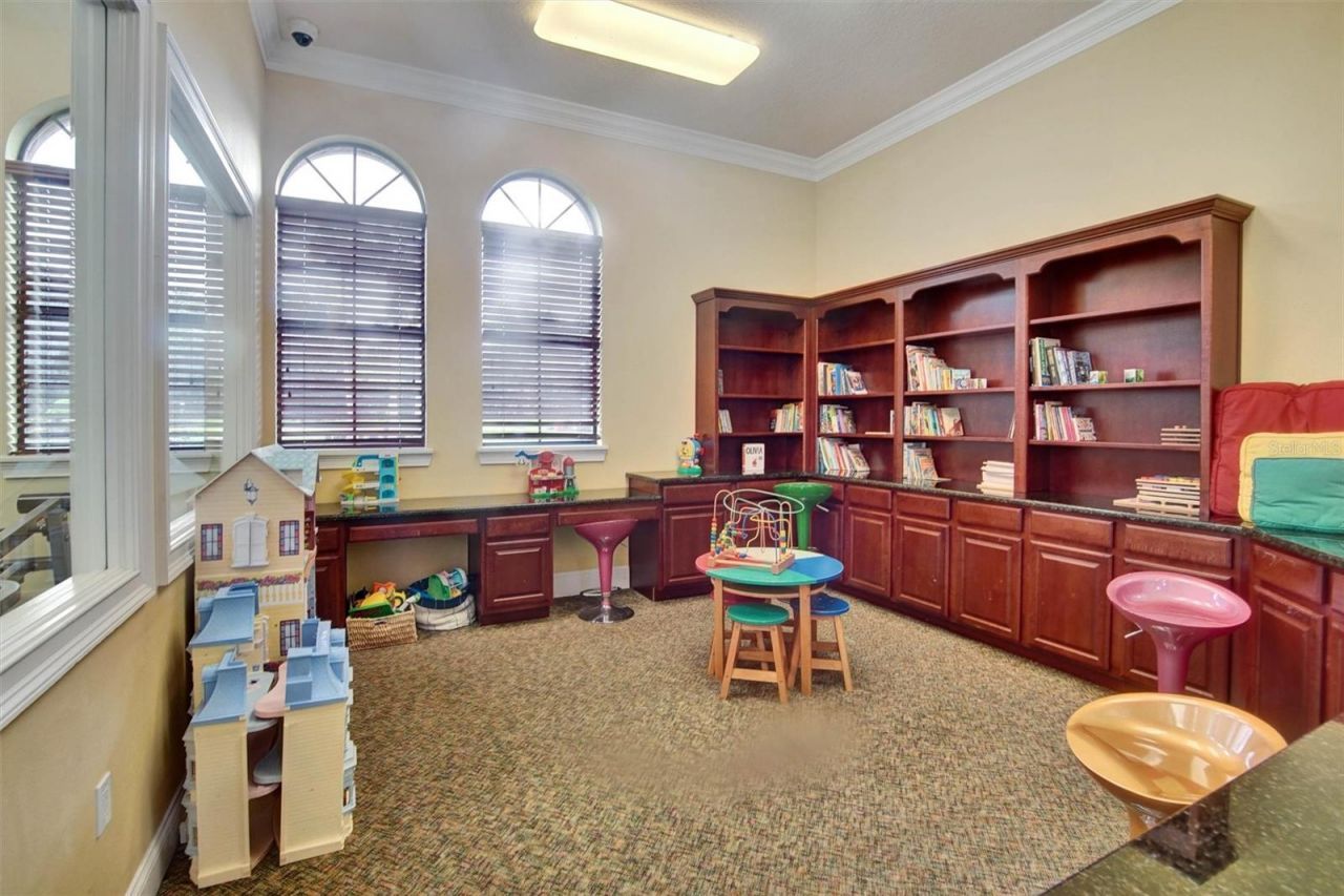 119 Rosa Bella View , Debary, FL 32713 Photo
