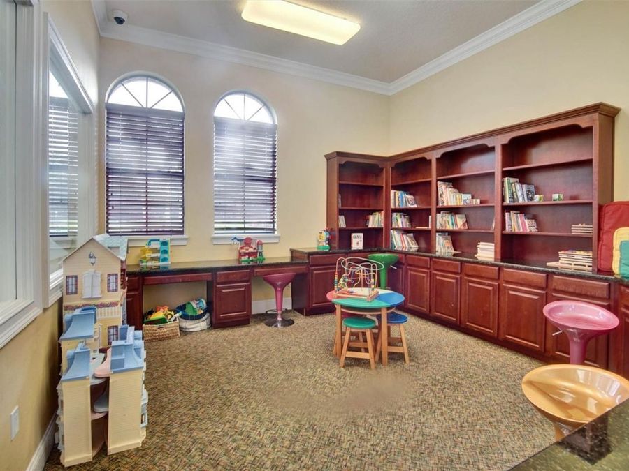 Property Image 69