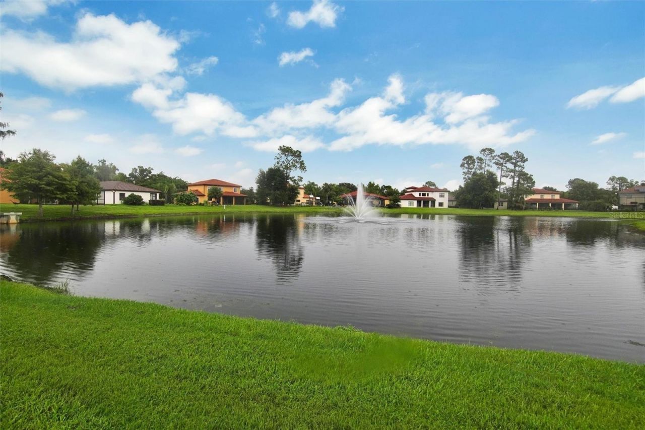 119 Rosa Bella View , Debary, FL 32713 Photo