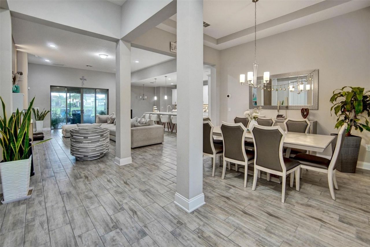 119 Rosa Bella View , Debary, FL 32713 Photo