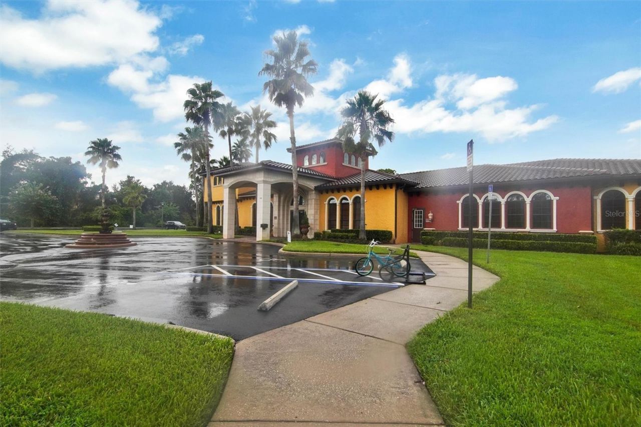 119 Rosa Bella View , Debary, FL 32713 Photo