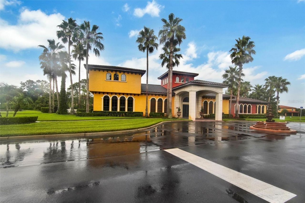 119 Rosa Bella View , Debary, FL 32713 Photo