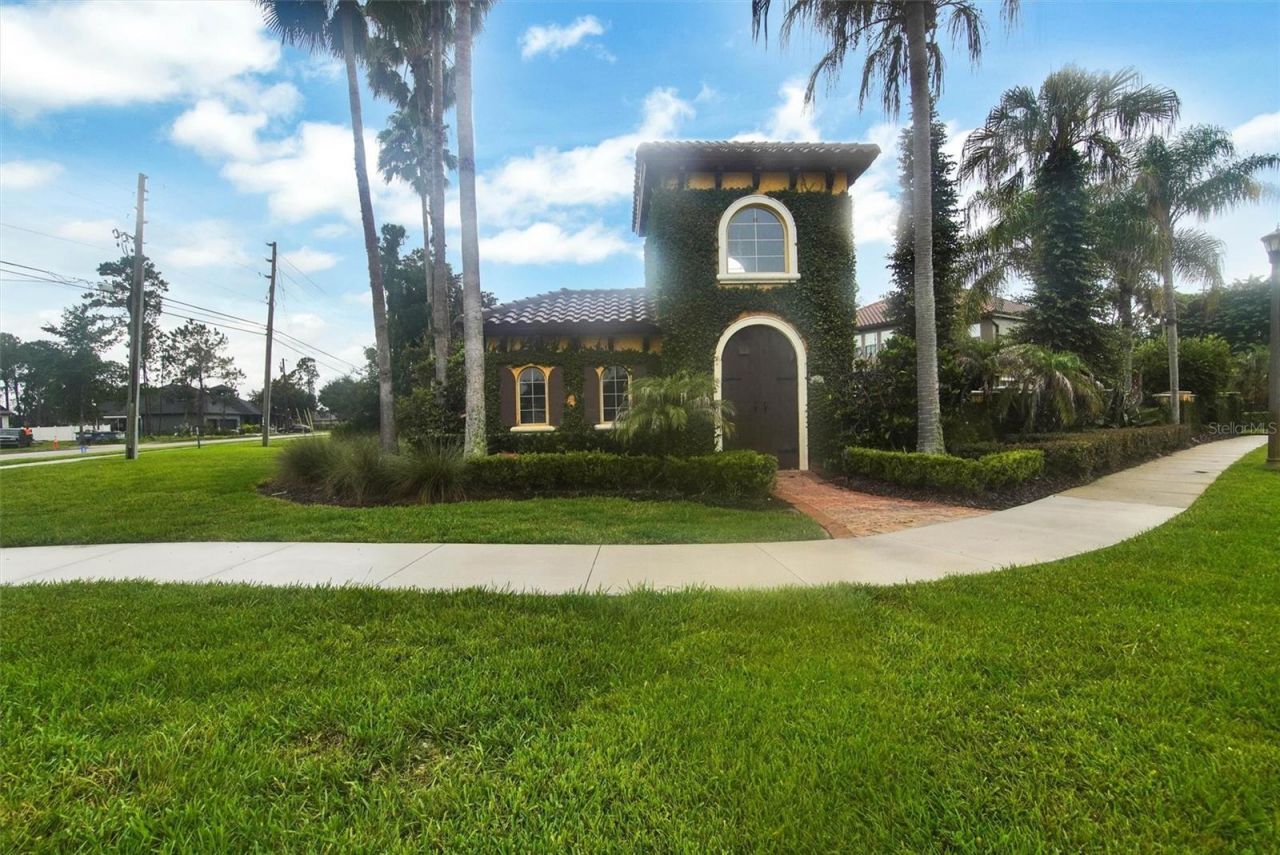 119 Rosa Bella View , Debary, FL 32713 Photo