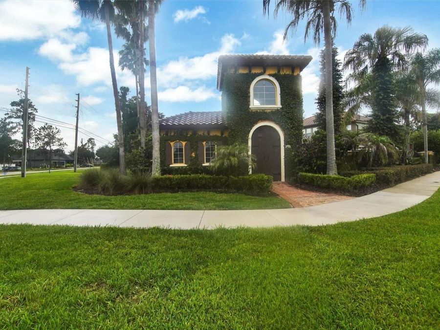 Property Image 73